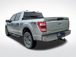 2021 F-150 Thumbnail 13