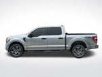 2021 F-150 Thumbnail 14
