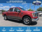 2021 F-150 Thumbnail 1