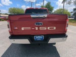 2021 F-150 Thumbnail 6