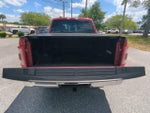 2021 F-150 Thumbnail 14