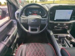 2021 F-150 Thumbnail 17