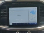 2021 F-150 Thumbnail 19