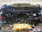 2021 F-150 Thumbnail 9