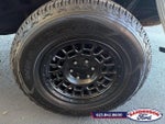 2021 F-150 Thumbnail 10