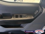 2021 F-150 Thumbnail 11