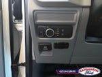 2021 F-150 Thumbnail 12