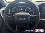 2021 F-150 Thumbnail 13