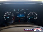 2021 F-150 Thumbnail 14