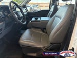 2021 F-150 Thumbnail 15