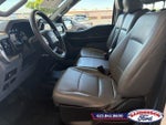 2021 F-150 Thumbnail 16