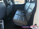 2021 F-150 Thumbnail 17