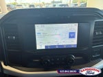 2021 F-150 Thumbnail 18