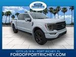 Similar Listing