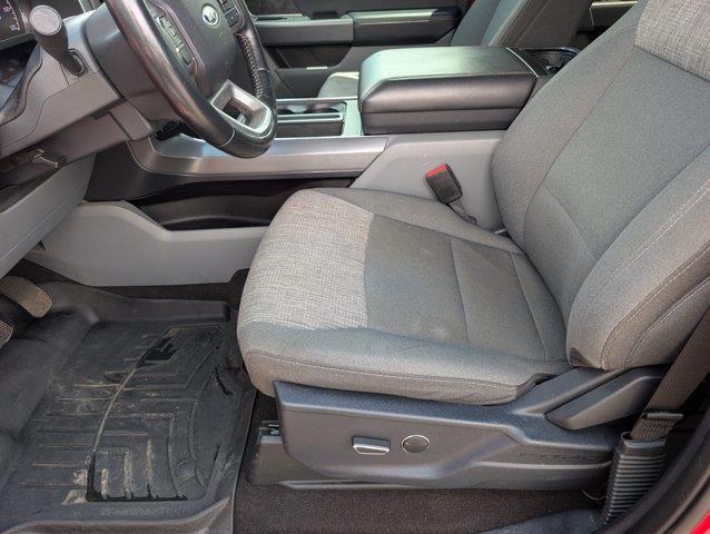 2021 Ford F-150 - $28,981
