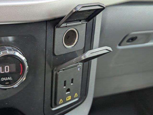 2021 Ford F-150 - $28,981