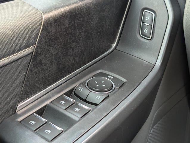 2021 Ford F-150 - $28,981