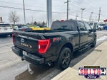2021 F-150 Thumbnail 4