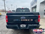 2021 F-150 Thumbnail 6