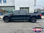 2021 F-150 Thumbnail 8