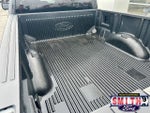 2021 F-150 Thumbnail 9