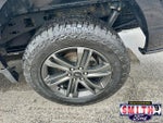 2021 F-150 Thumbnail 10