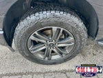 2021 F-150 Thumbnail 11