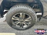 2021 F-150 Thumbnail 13