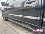 2021 F-150 Thumbnail 14