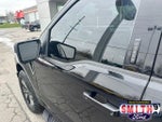 2021 F-150 Thumbnail 15