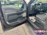 2021 F-150 Thumbnail 16