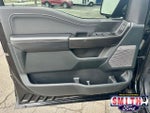 2021 F-150 Thumbnail 17
