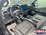 2021 F-150 Thumbnail 18