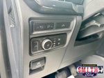 2021 F-150 Thumbnail 19