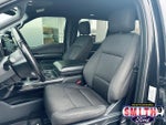 2021 F-150 Thumbnail 20