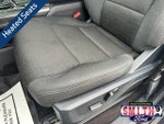 2021 F-150 Thumbnail 21