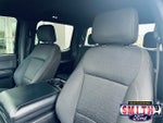 2021 F-150 Thumbnail 23