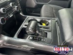 2021 F-150 Thumbnail 25
