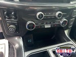 2021 F-150 Thumbnail 26