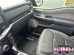 2021 F-150 Thumbnail 27