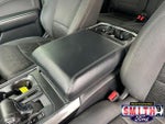 2021 F-150 Thumbnail 28