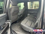 2021 F-150 Thumbnail 29