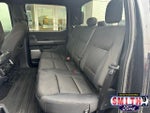 2021 F-150 Thumbnail 30