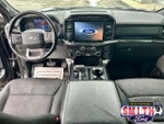 2021 F-150 Thumbnail 31