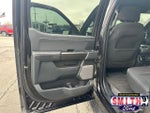 2021 F-150 Thumbnail 32