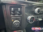 2021 F-150 Thumbnail 33