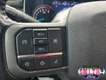 2021 F-150 Thumbnail 34