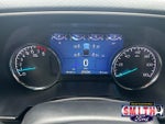 2021 F-150 Thumbnail 35
