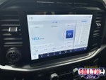 2021 F-150 Thumbnail 36