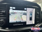 2021 F-150 Thumbnail 37